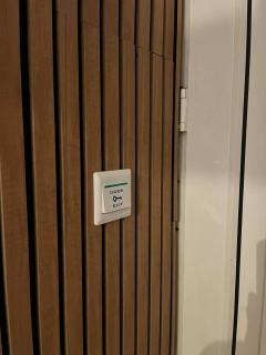 BED Pepin - Namur - 5
