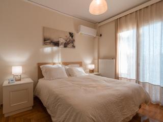 Marousi Cozy Apartments - Atene - 3