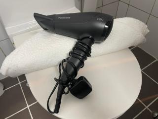 Studio close to Burj Khalifa and Downtown Dubai - 5