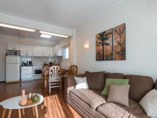 Marousi Cozy Apartments - Atene - 5