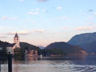 The Green House - Luxury Apartments - 6