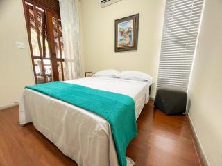 Eden Guest House Coworking - 4