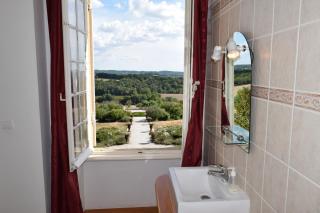 Domaine d'Essendiéras - 7