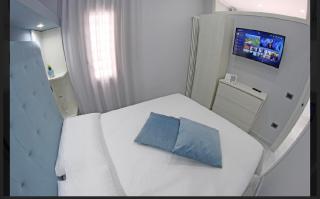 Suite Nunu - Naples - 0