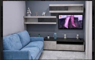 Suite Nunu - Naples - 7