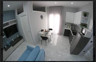 Suite Nunu - Naples - 6