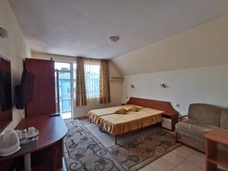Guest House Georgieva Ravda - Ravda - 3