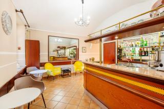 Hotel Castello - Torino - 7
