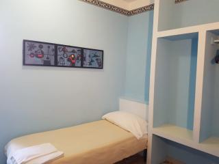 Hotel The Marins - Bra - 8