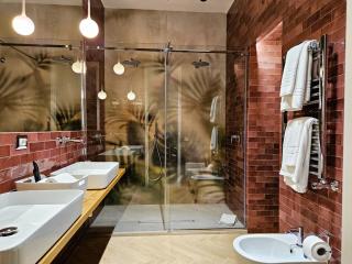 Orefici Place - Naples - 7