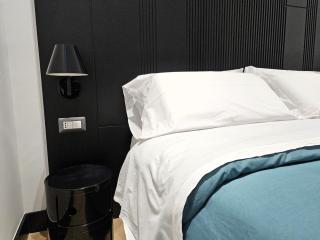 Orefici Place - 2