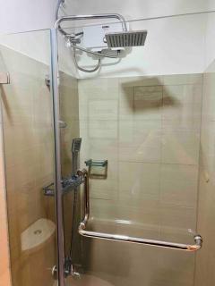 Lucina Suite @ Shore 2 Residence - 9