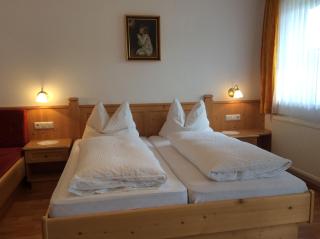 Klammer Gabi - Obertilliach - 6