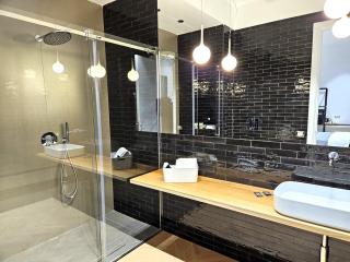 Orefici Place - 4