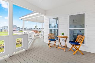 The Boating, Fishing, and Gaming Retreat - 1