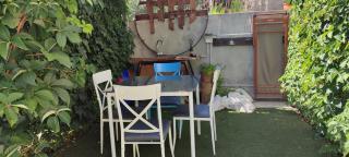 Apartmani Pelješac Sova - 2