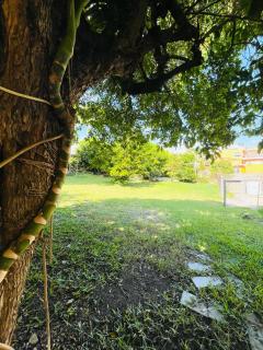 BLUE BEACH APARTMENT - 1