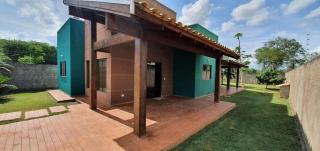 Casa do Solar - Bonito - 3