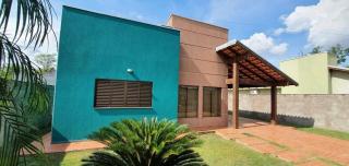Casa do Solar - Bonito - 2