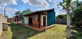 Casa do Solar - Bonito - 1