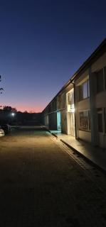 Studio apartmani Banja Koviljaca - Banja Koviljača - 1