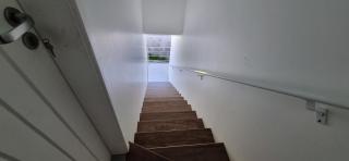 Belo apartamento nos Ingleses - 3