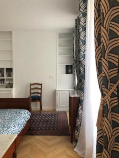Apartment quartier St Louis - 10 mins walking Château Versailles - Versailles - 2