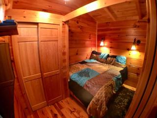 Gypsy Cottage Near the Smokies #16 Sabina - 4