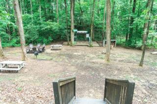 Gypsy Cottage Near the Smokies #16 Sabina - Sevierville - 8