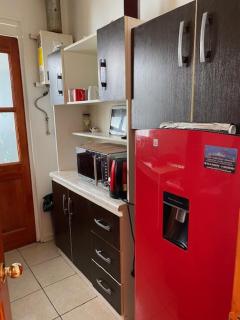 Alojamiento como en tu casa - 5