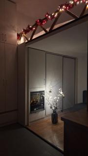 SwanHome - Central Apartment - Cluj-Napoca - 5