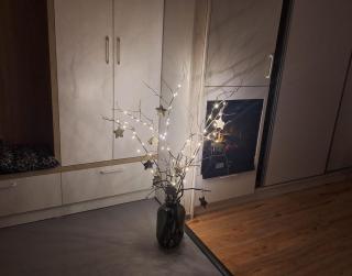 SwanHome - Central Apartment - Cluj-Napoca - 6