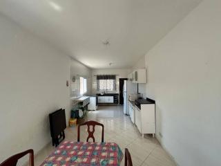 Casa em Gaivota - Itanhaém - 7
