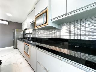 Bombinhas Monserrate - Bombinhas - 5