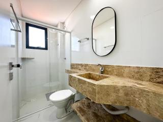 Bombinhas Monserrate - Bombinhas - 8