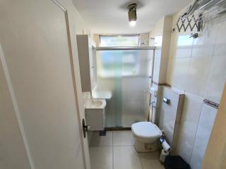 Leblon apartment - Two bedroom, - 4