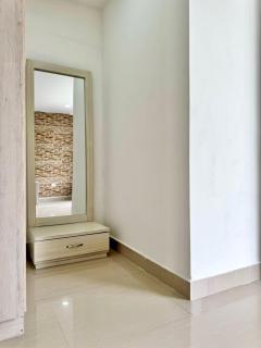 HELENE HOUSE - Sincelejo - 4