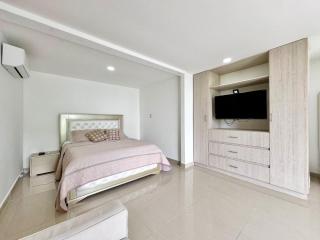 HELENE HOUSE - Sincelejo - 1