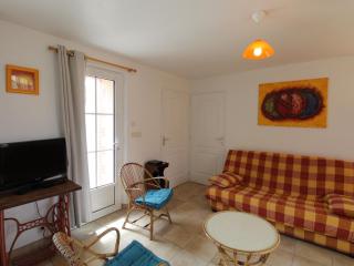 Gîte familial au calme avec terrasse, proche Puy du Fou et plages vendéennes. - FR-1-622-41 - - 7