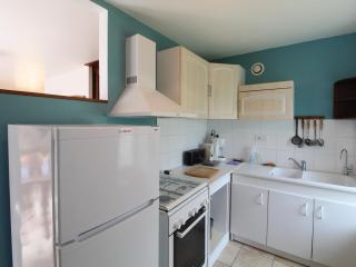 Gîte familial au calme avec terrasse, proche Puy du Fou et plages vendéennes. - FR-1-622-41 - - 4