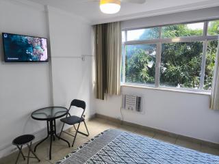Leblon apartment - Two bedroom, - Rio de Janeiro - 5