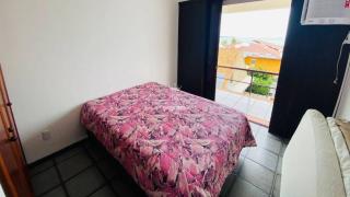 A23 - Casa de 4 Ilhas - 7