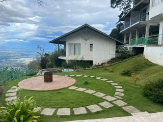 Chill Berg Resort - Bodimettu - Theni - 6