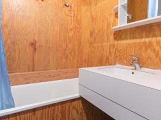 Appartement lumineux au cœur de station avec balcon proche des pistes - FR-1-181-2504 - 5