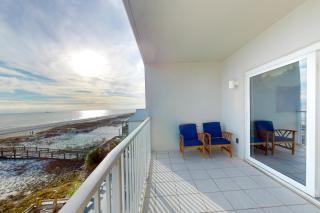 Tropic Isles - Gulf Shores - 8