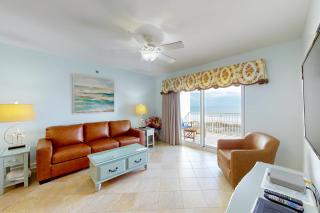 Tropic Isles - Gulf Shores - 7
