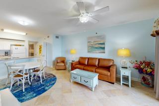 Tropic Isles - Gulf Shores - 6