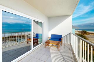 Tropic Isles - Gulf Shores - 5