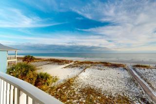 Tropic Isles - Gulf Shores - 3