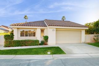 Desert Breeze Oasis - 8